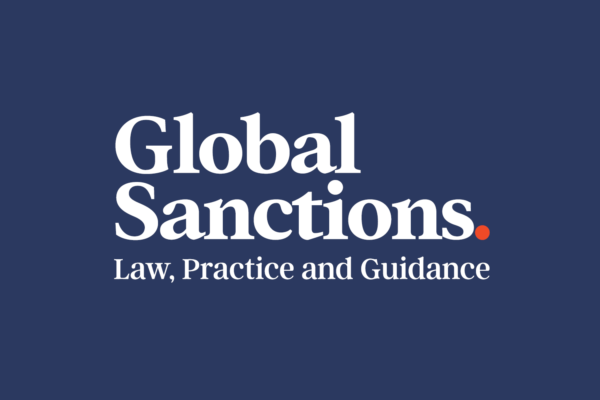 Global Sanctions
