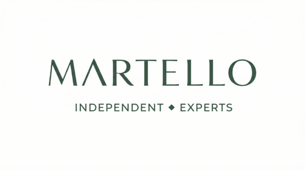 Martello Global