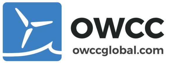 OWCC Global