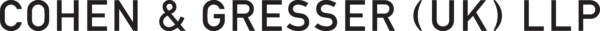 Cohen Gresser