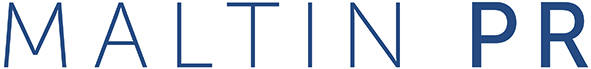 Maltin PR
