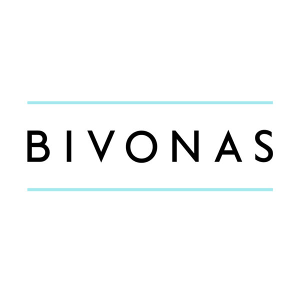 Bivonas