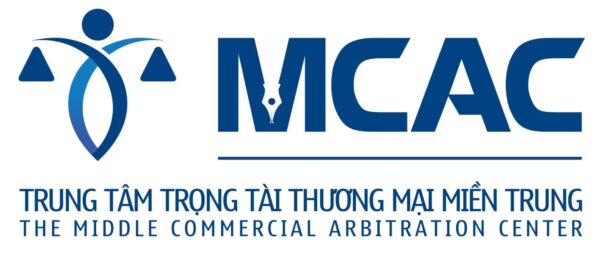 MCAC