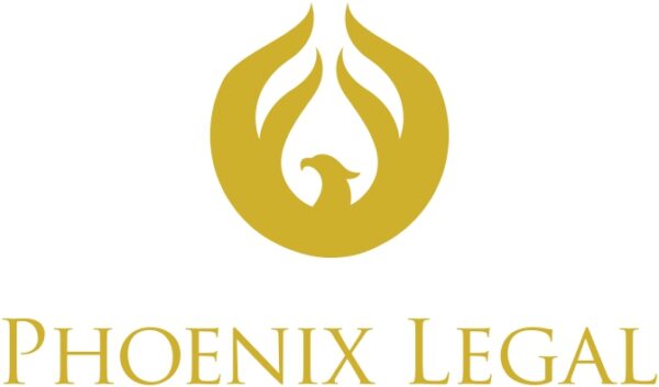 Phoenix Legal