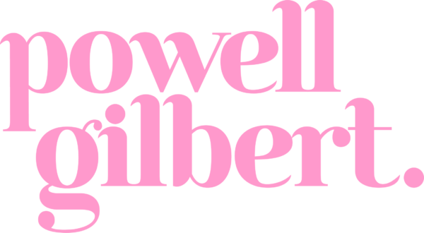 Powell Gilbert