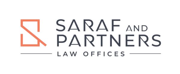 Saraf and Partners