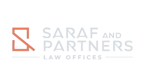Saraf and Partners
