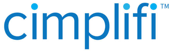 Cimplify
