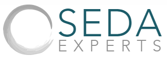 Seda experts