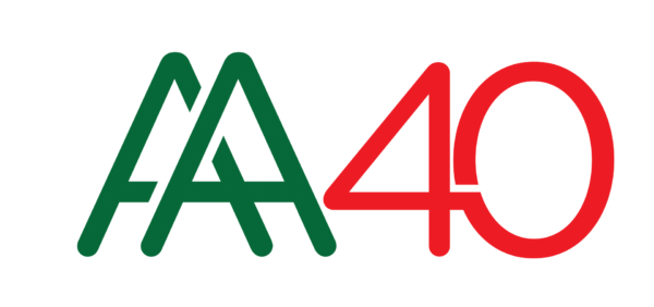 AA40