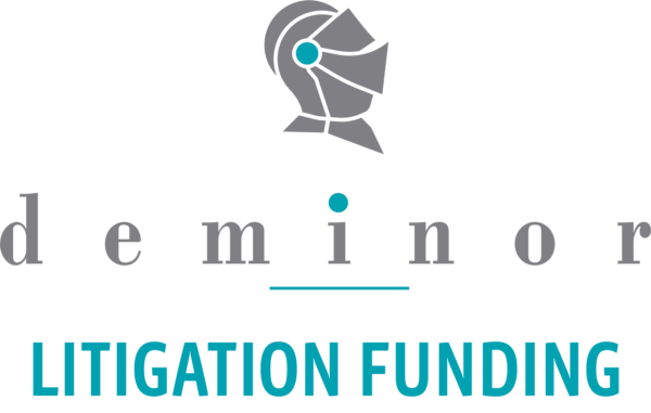 Deminor