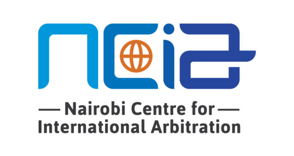 Nairobi International Arb Centre