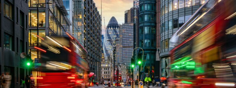Assessing Market Manipulation Claims in Benchmark Trading Matters