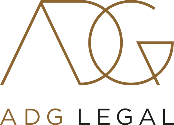 ADG Legal