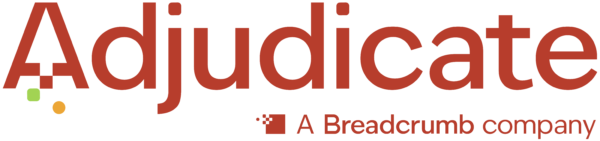 Adjudicate