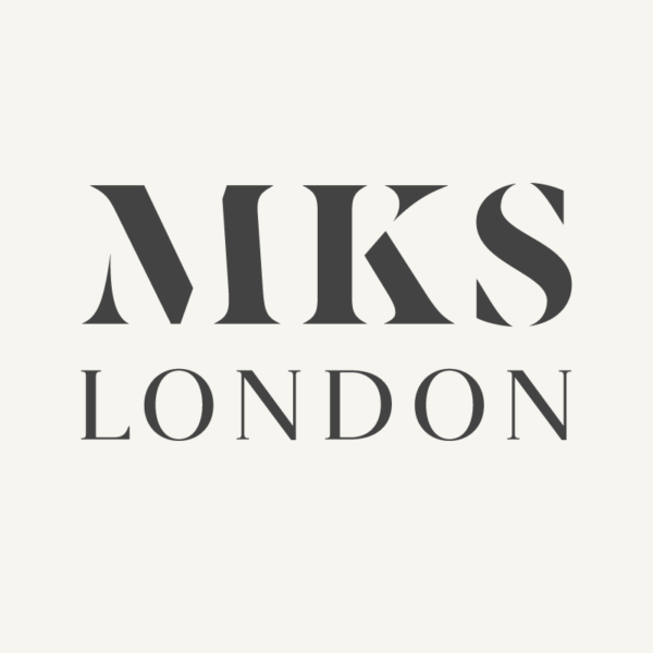 MKS London