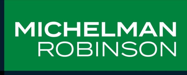 Michelman Robinson
