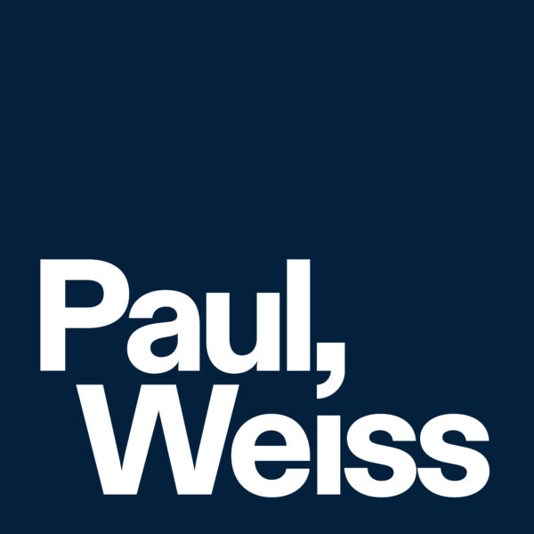 Paul Weiss