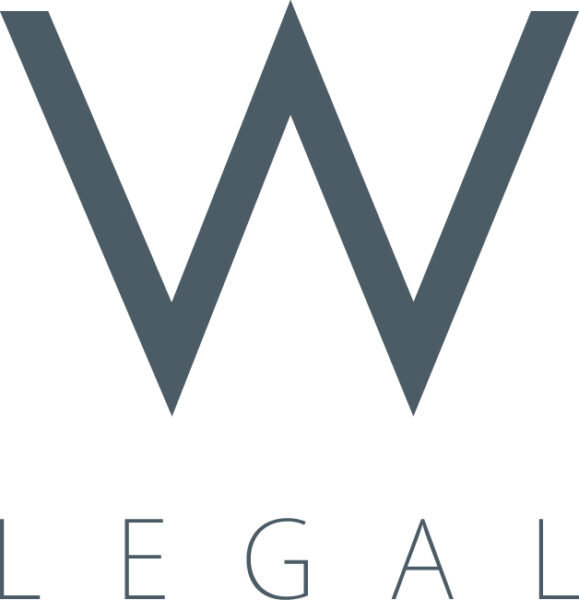W Legal