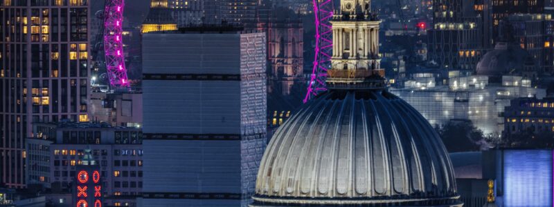 Reflections Report on LIDW26: Tradition, trust and transformation in international dispute resolution